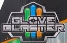 GLOVE BLASTER