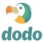 Dodo