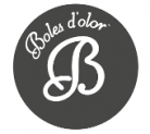 Boles d`olor