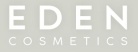 EDEN