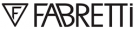 Fabretti