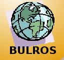 Bulros
