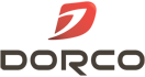 DORCO