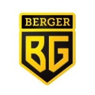 Berger