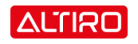 Altiro