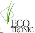 Ecotronic