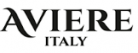 Aviere