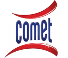 Comet