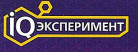 IQ Эксперимент