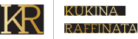 KUKINA RAFFINATA