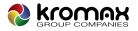 Kromax