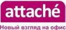 Attache