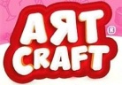 AЯT CRAFT