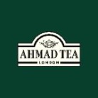 Ahmad Tea