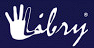 Libry