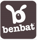 BenBat