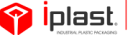 I Plast