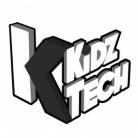 KidzTech