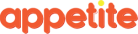 Appetite