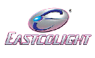 Eastcolight