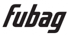 Fubag