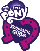 Equestria Girls