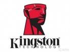 Kingston