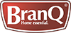 BRANQ