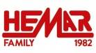 Hemar
