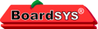 BoardSYS