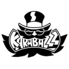 Karabazzz