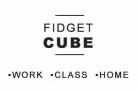 Fidget Cube