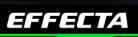 Effecta