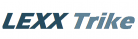 Lexx Trike