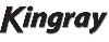 Kingray