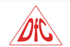 DFC
