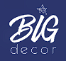 BigDecor