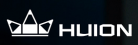 Huion