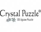 Crystal Puzzle
