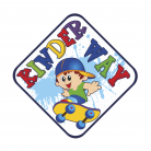 Kinderway