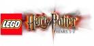 LEGO Harry Potter