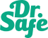Dr.Safe