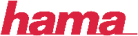 Hama