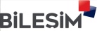 Bilesim SIO