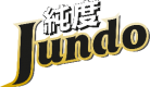 Jundo