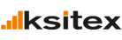 Ksitex