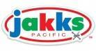 JAKKS