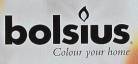 Bolsius