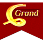 Grand