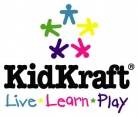 KidKraft